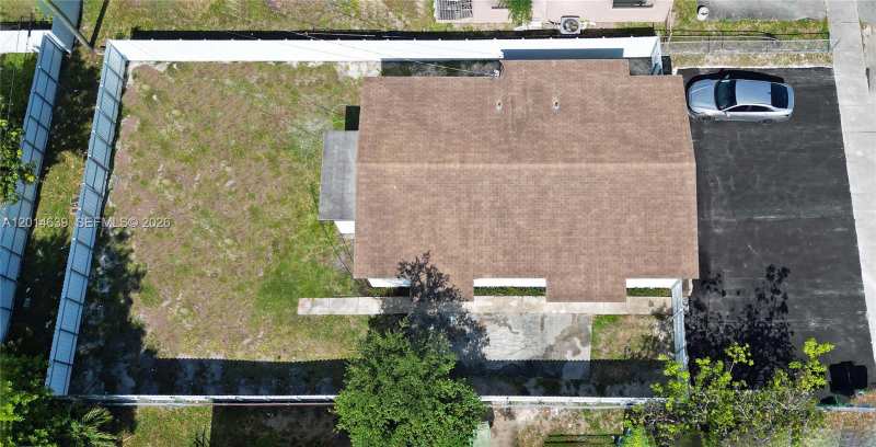 2480 NW 139th St, Opa-Locka FL 33054