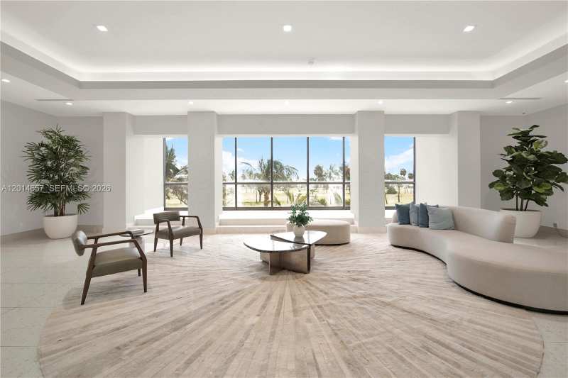 20335 W Country Club Dr # 1608, Aventura FL 33180