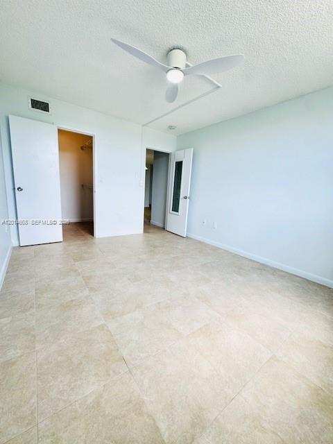 FOSTER & SANCHEZ TR REMAIN