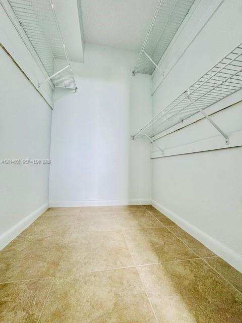 FOSTER & SANCHEZ TR REMAIN