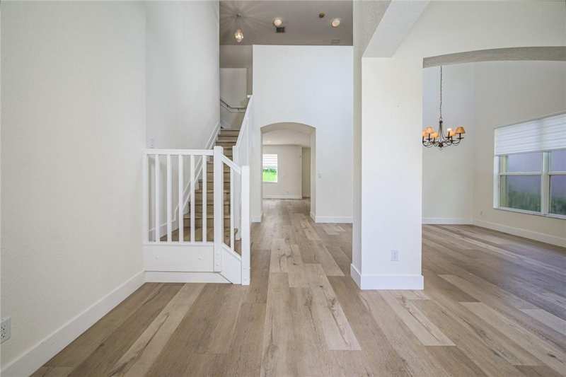 19364 S Whitewater Avenue, Weston FL 33332