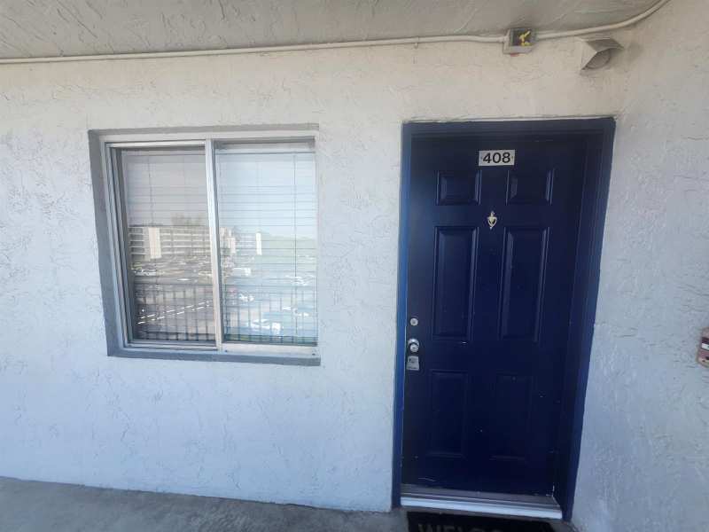 8600 N Sherman Circle N # 408, Miramar FL 33025