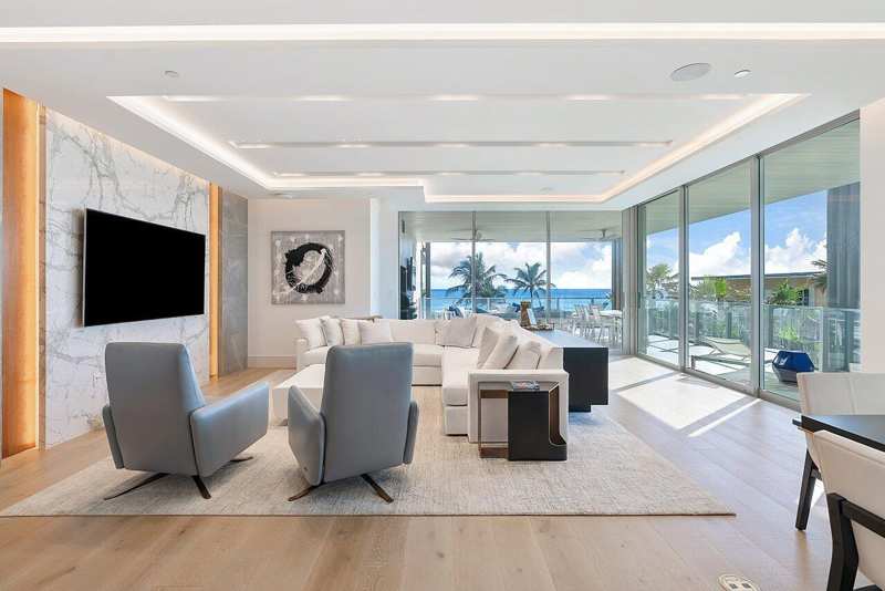 1901 S Ocean Boulevard # 10, Delray Beach FL 33483