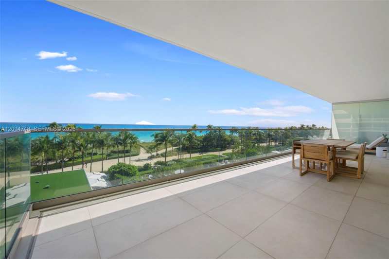 10203 Collins Ave # 401, Bal Harbour FL 33154
