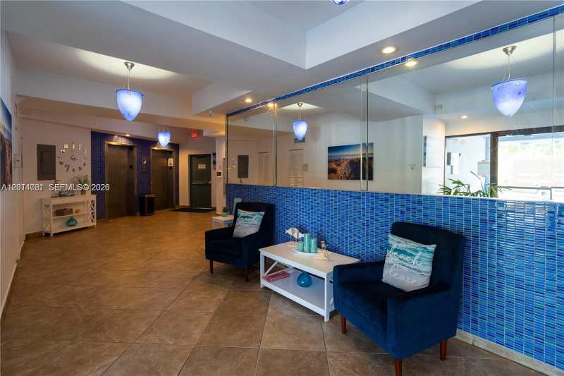 7300 Wayne Ave # 401, Miami Beach FL 33141