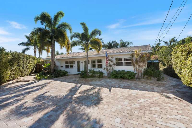 1850 SE 7th Street # B, Pompano Beach FL 33060