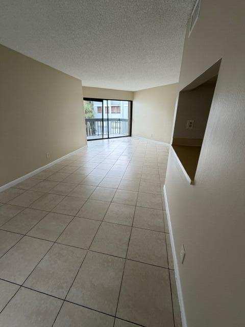 1900 N Congress Avenue # 308, West Palm Beach FL 33401