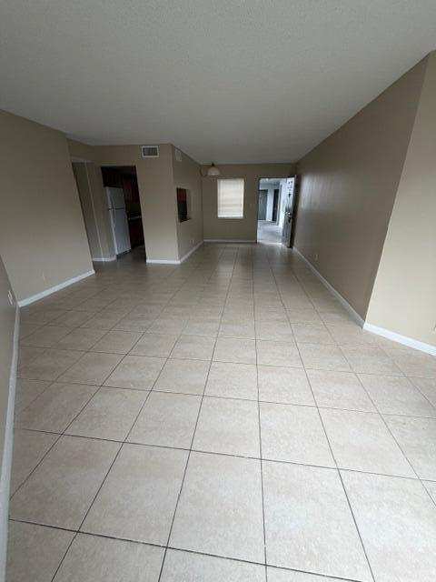 1900 N Congress Avenue # 308, West Palm Beach FL 33401
