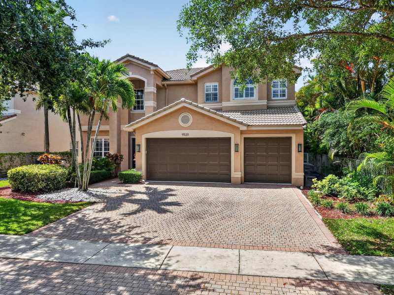 9520 Barletta Winds Point, Delray Beach FL 33446