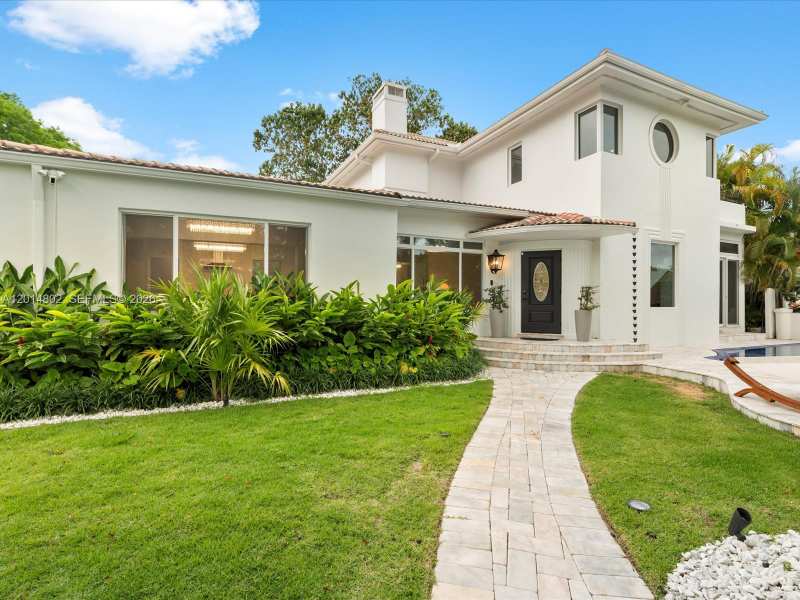 825 SW 23rd Rd # 1, Miami FL 33129