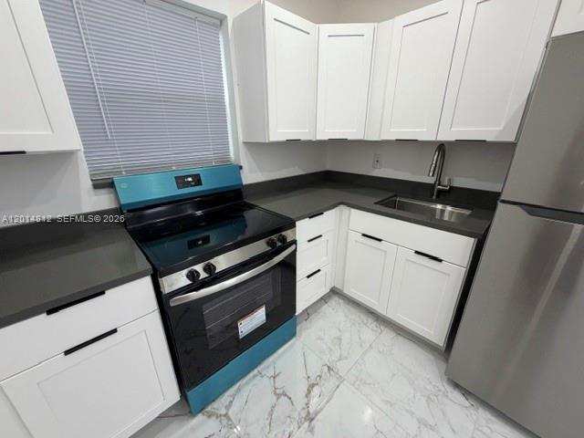 1909 Plunkett St # 4, Hollywood FL 33020