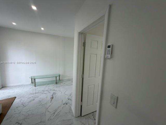 1909 Plunkett St # 4, Hollywood FL 33020