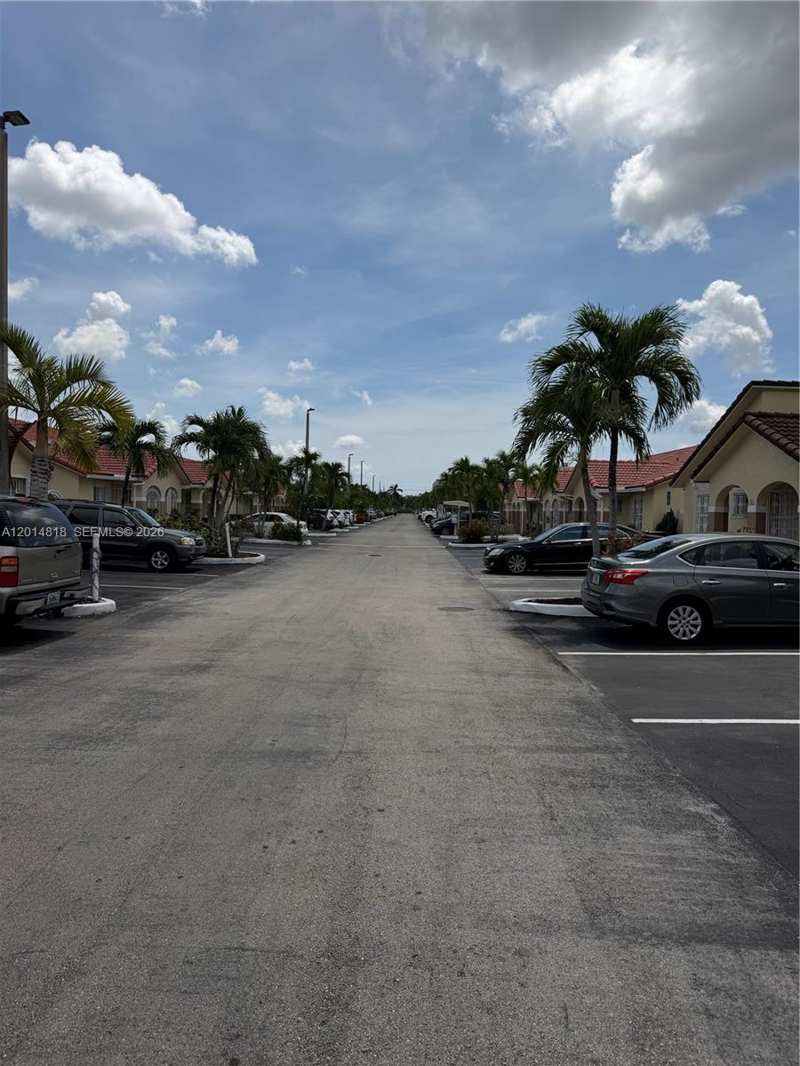 7101 W 24th Ave # 14, Hialeah FL 33016