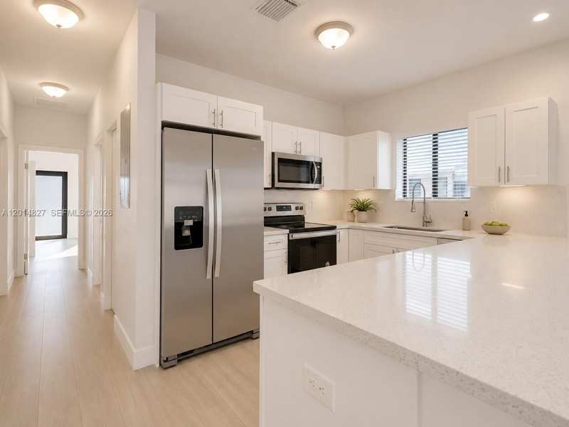 4817 E 9th Ln # 4817, Hialeah FL 33013