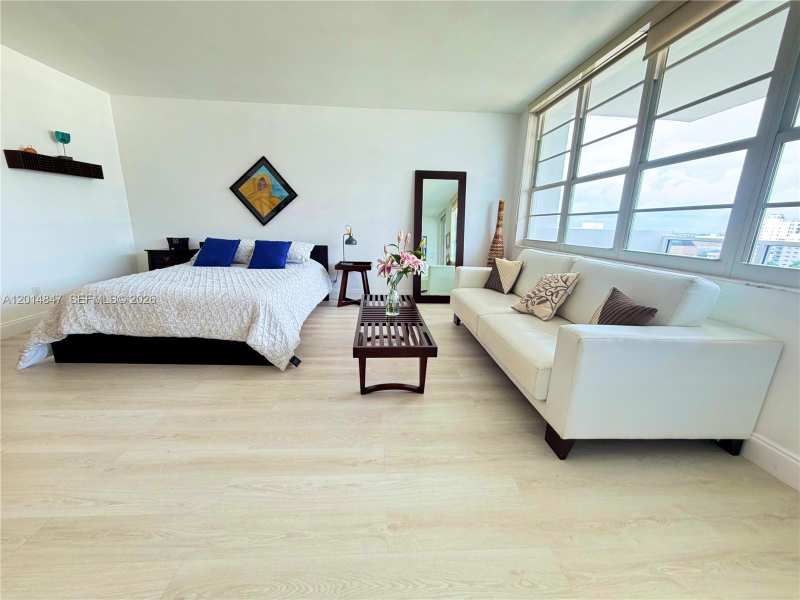 100 Lincoln Rd # 1012, Miami Beach FL 33139