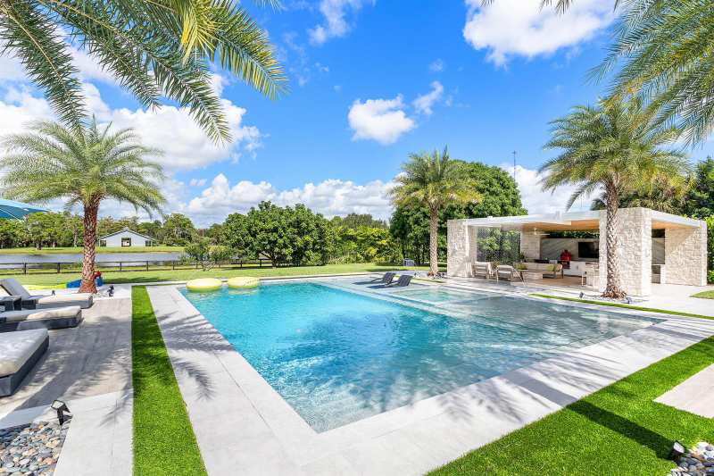 11173 Manatee Terrace, Lake Worth FL 33449