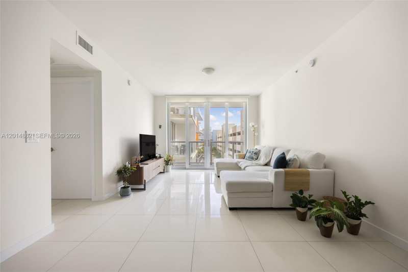 7825 NW 107th Ave # 419, Doral FL 33178