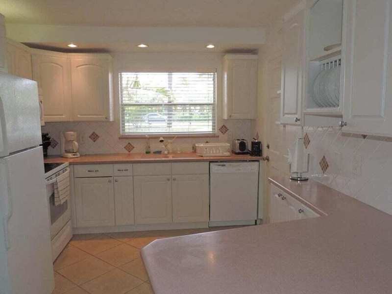20 Celestial Way # 105, Juno Beach FL 33408