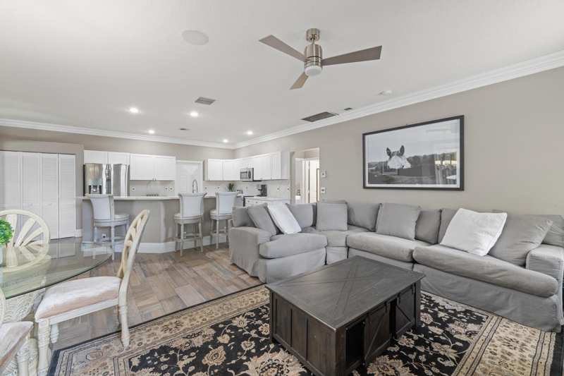 13853 Norwick Street, Wellington FL 33414