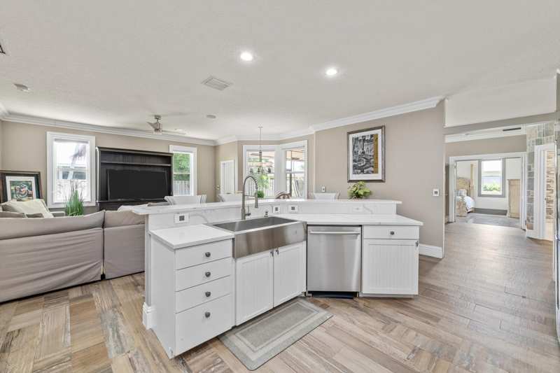 13853 Norwick Street, Wellington FL 33414
