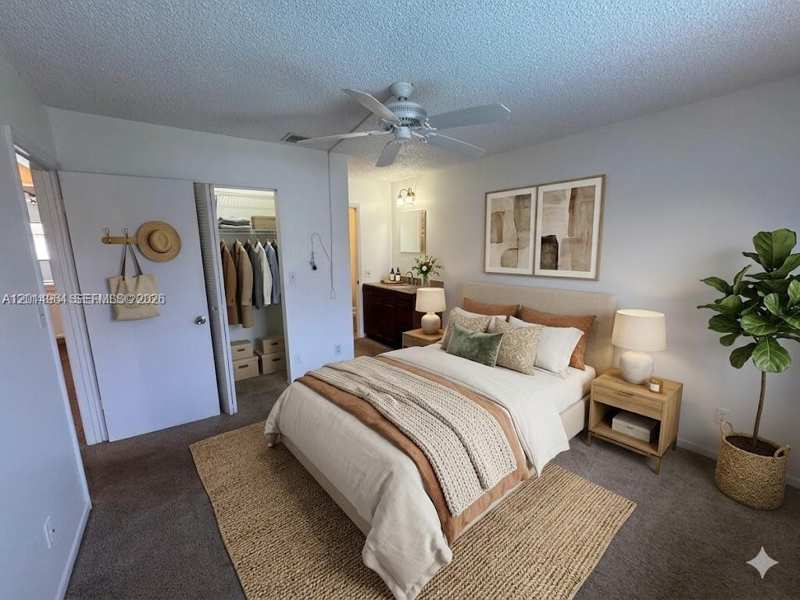 142 NW 60th Ave # 2, Margate FL 33063