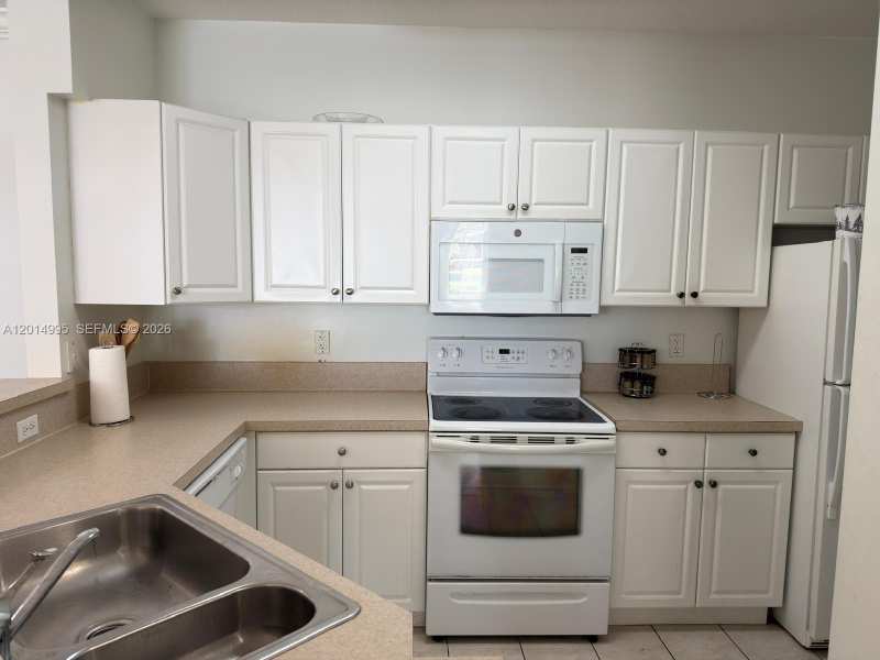4508 SW 160th Ave # 716, Miramar FL 33027