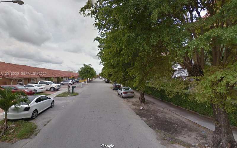 5490 W 21st Ct # 313, Hialeah FL 33016