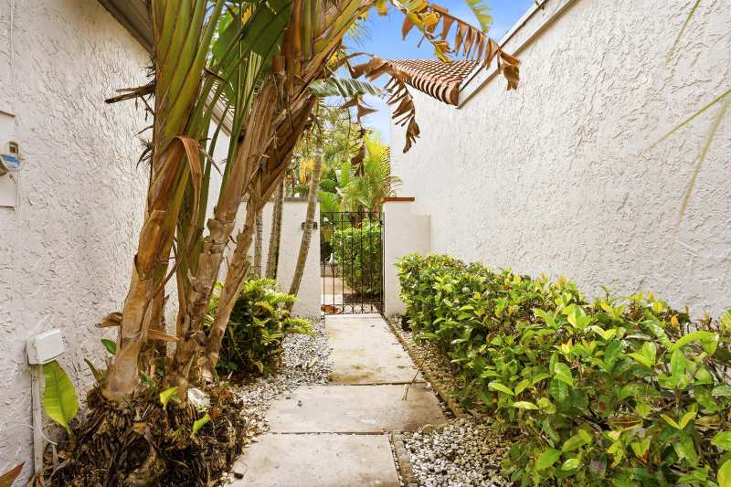 11810 Kiva Drive, Boynton Beach FL 33437