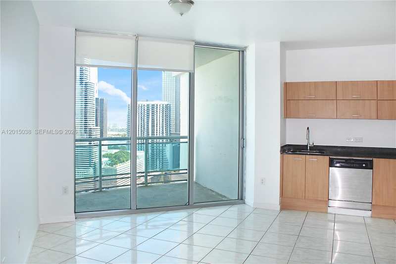 350 S Miami Ave # 2713, Miami FL 33130