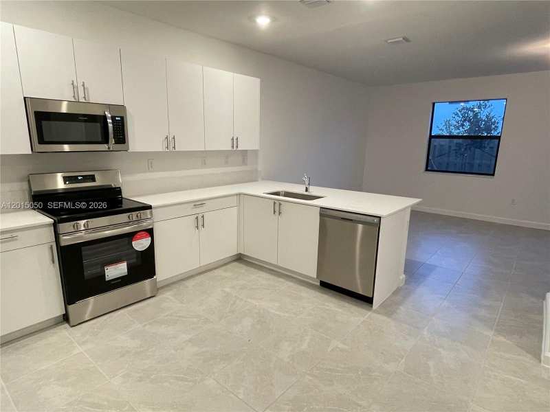 23047 SW 131st Ave # 23047, Miami FL 33170