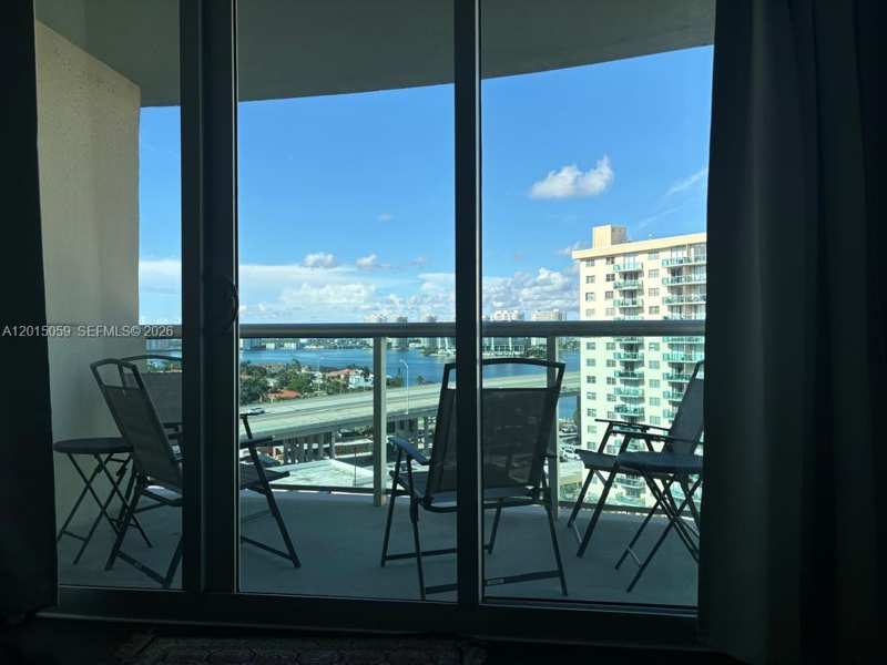 19380 Collins Ave # 1219, Sunny Isles Beach FL 33160