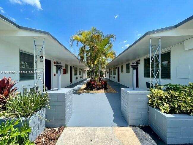 13035 Emerald Dr # 351, North Miami FL 33181