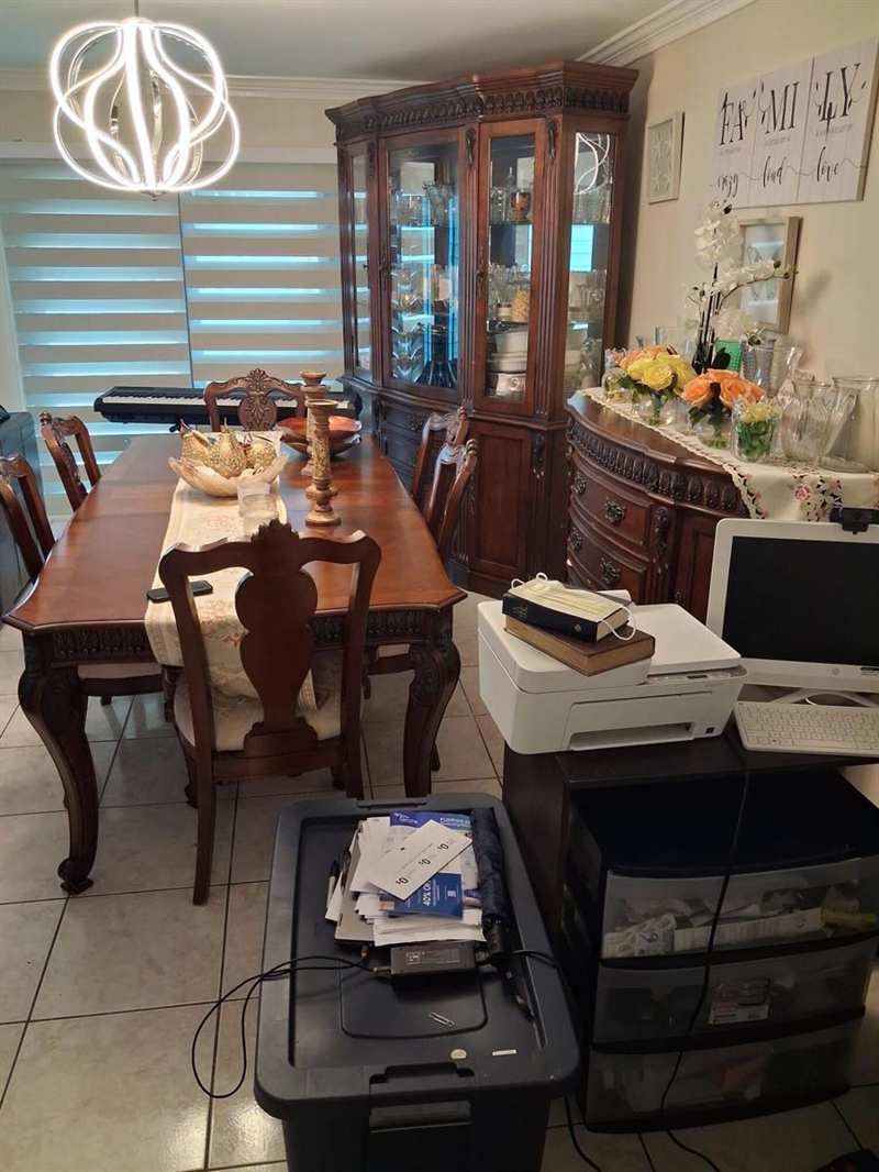 9752 NW 37th Street # 7g, Sunrise FL 33351