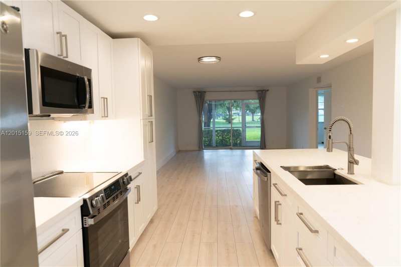 1604 Abaco Dr # F1, Coconut Creek FL 33066