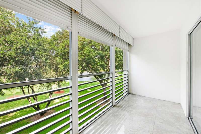 1503 Cayman Way # C3, Coconut Creek FL 33066