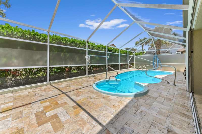 1163 Peninsula Way, FL 33413