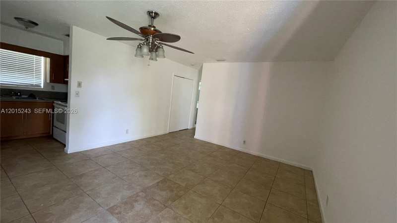 5210 NW 16th St, Lauderhill FL 33313