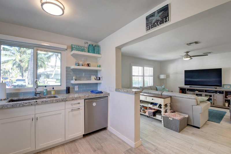 1020 Casuarina Road, Delray Beach FL 33483