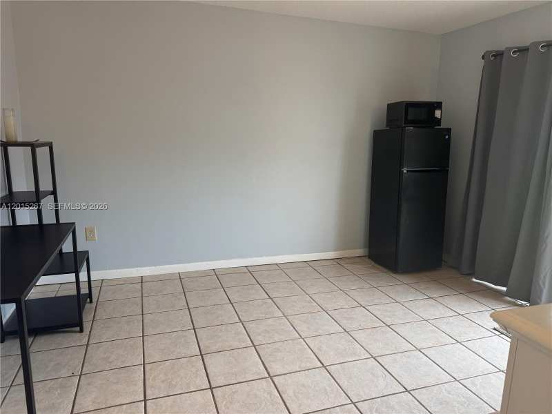 17016 SW 144th Ct # B, Miami FL 33177
