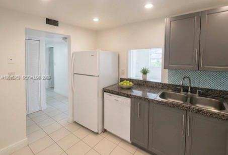 4304 NW 9th Ave # 2H, Deerfield Beach FL 33064