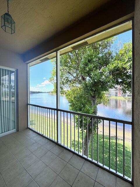 7842 Exeter Boulevard E, Tamarac FL 33321