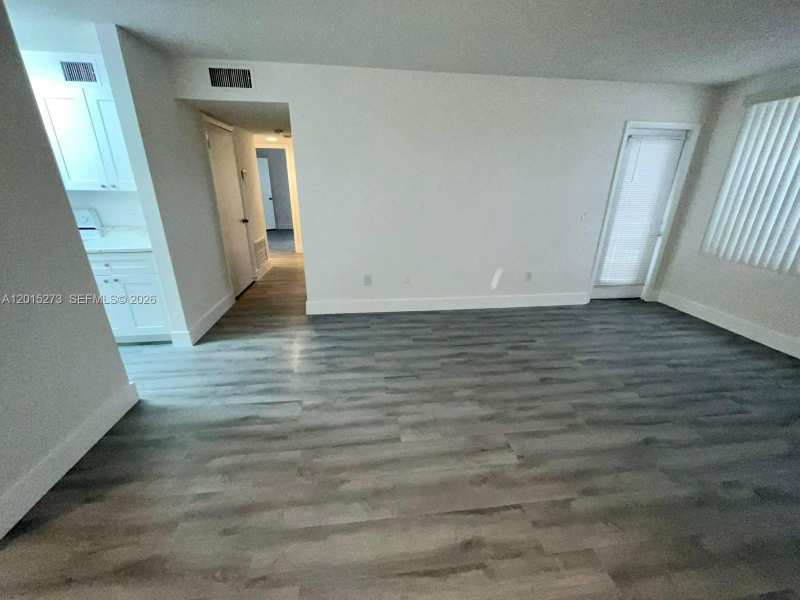 4561 W Mcnab Rd # 17, Pompano Beach FL 33069