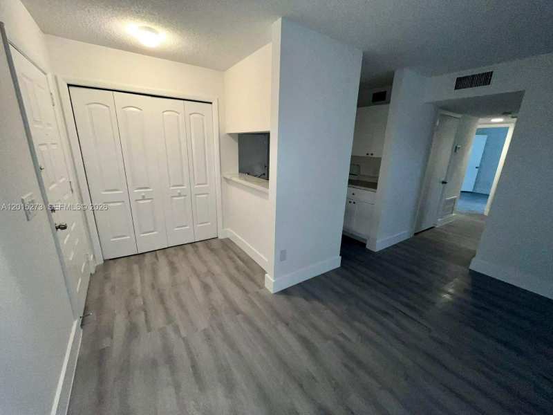 4561 W Mcnab Rd # 17, Pompano Beach FL 33069