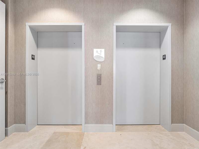 18201 Collins Ave # 4009, Sunny Isles Beach FL 33160