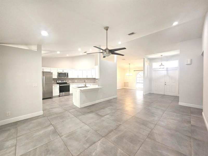 13588 74th Street N, West Palm Beach FL 33412