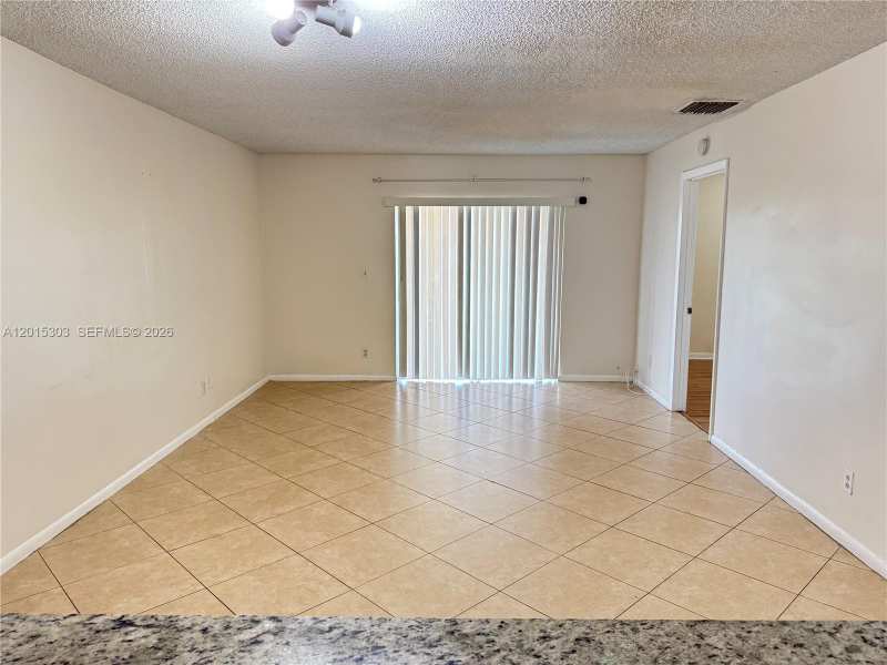 6900 Nova Dr # 2, Davie FL 33317