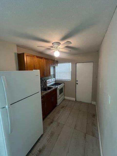725 21st Street # 2, West Palm Beach FL 33407