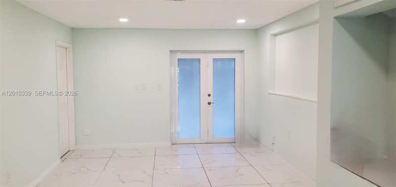 1430 NE 175th St, North Miami Beach FL 33162