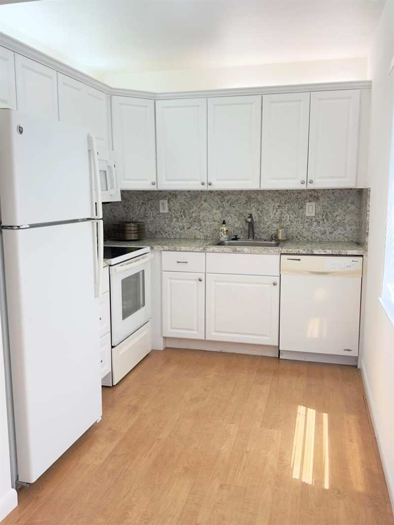490 Normandy # K, Delray Beach FL 33484