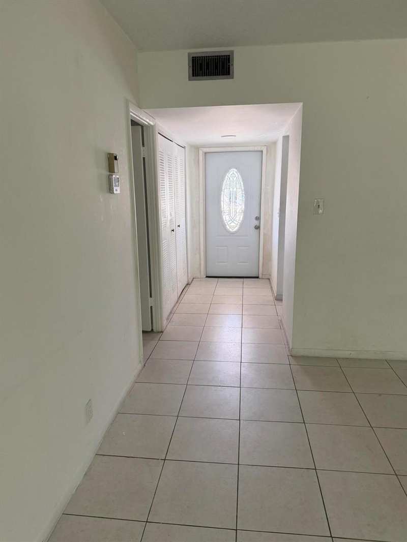 7205 W Atlantic Boulevard, Margate FL 33063